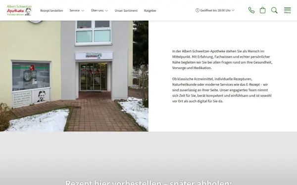 www.albert-schweitzer-apotheke-moenchweiler.de