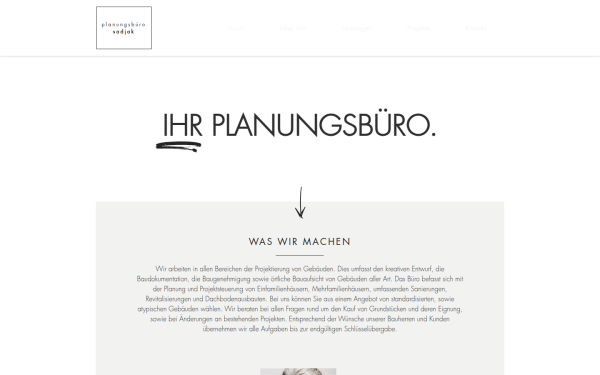 www.planung-sadjak.at