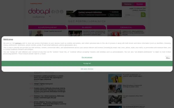 doba.pl