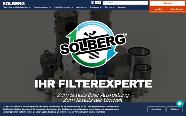 solberg-filter.de