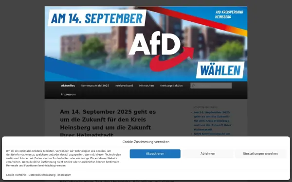 www.afd-heinsberg.de