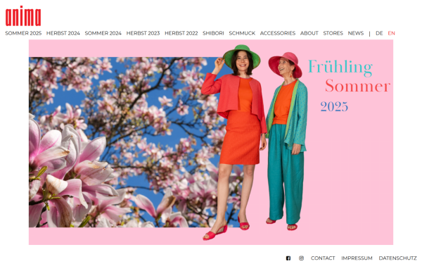 www.anima-design.de
