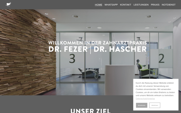 www.fezer-hascher.de