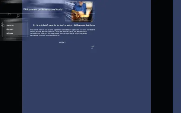 alternative-world.de