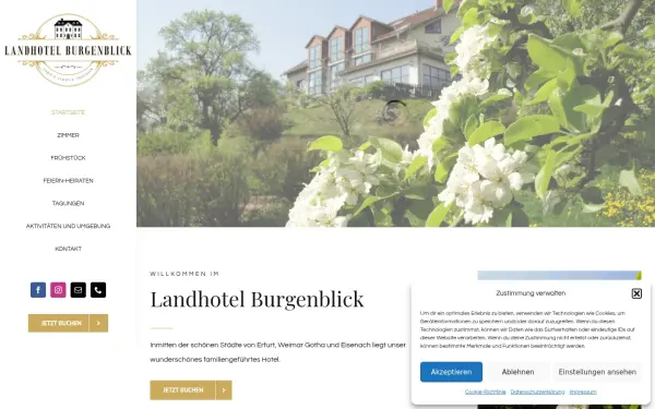 landhotelburgenblick.de
