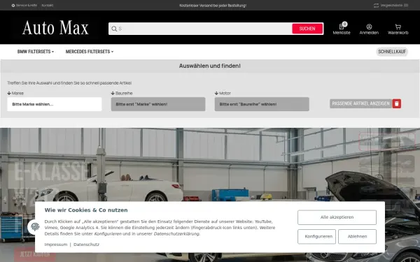 mbmax.de