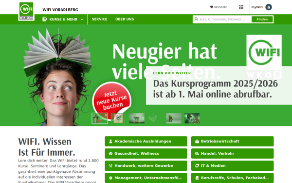 www.vlbg.wifi.at