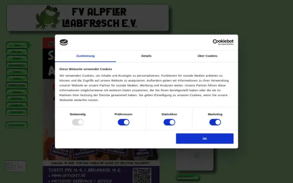 alpfler-laabfroesch.de