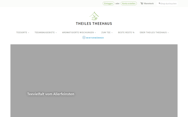 shop.theiles-theehaus.de