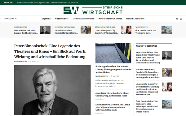 steirische-wirtschaft.at