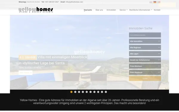 www.algarve-portugal-immobilien.de