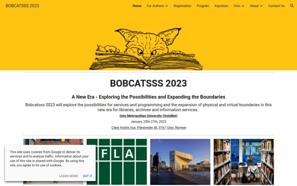 www.bobcatsss2023.com