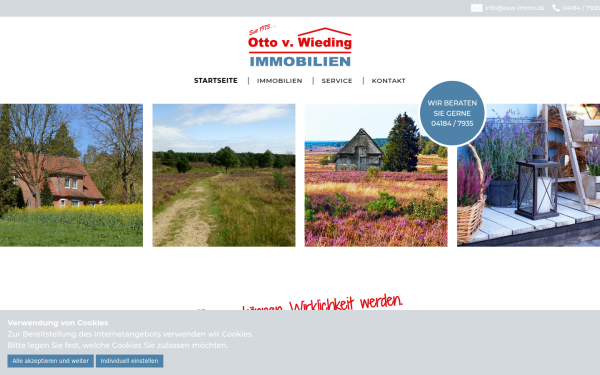 www.ovw-immo.de