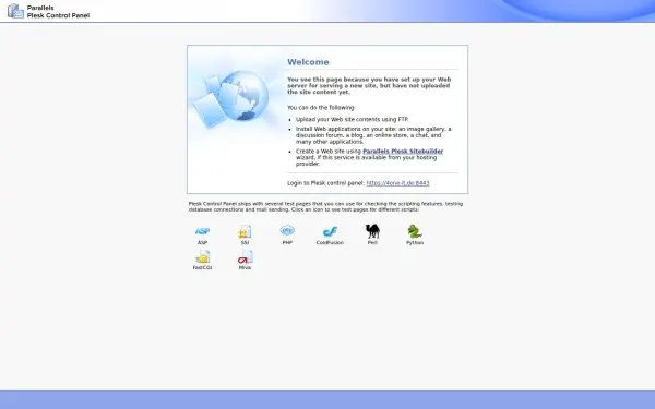4one-it.de
