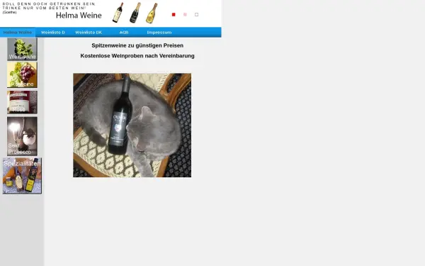 helma-weine.de