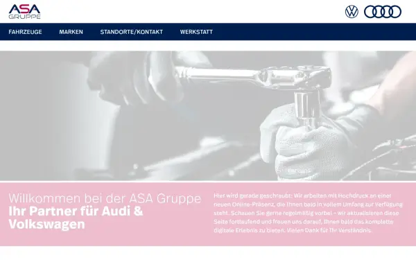 www.asa-gruppe.de