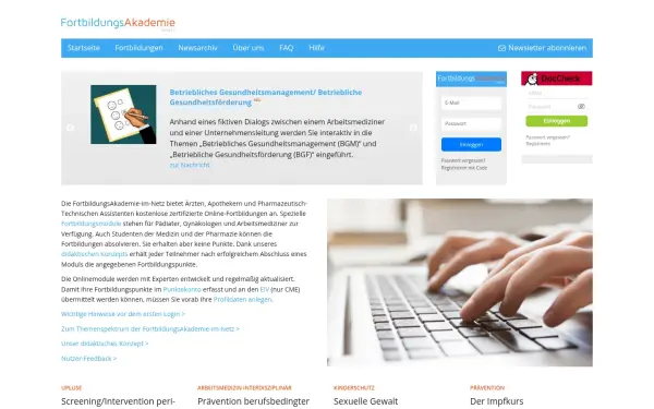 www.fortbildungsakademie-im-netz.de