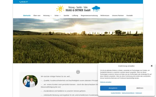 www.haag-ortner.de