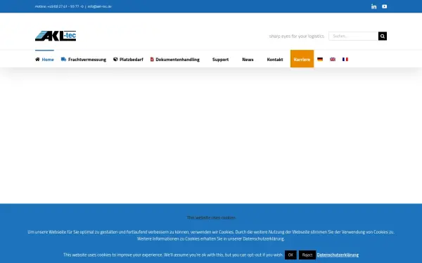 akl-tec.de