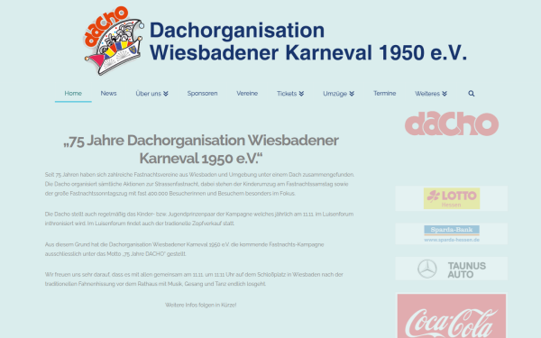 dacho.de