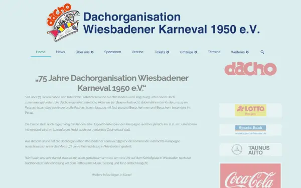 dacho.de