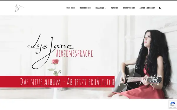 lys-jane.de