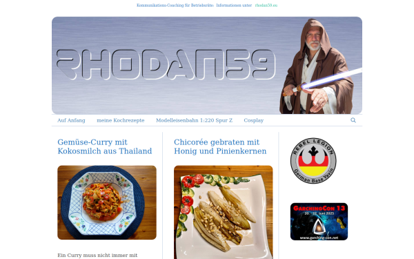 rhodan59.de