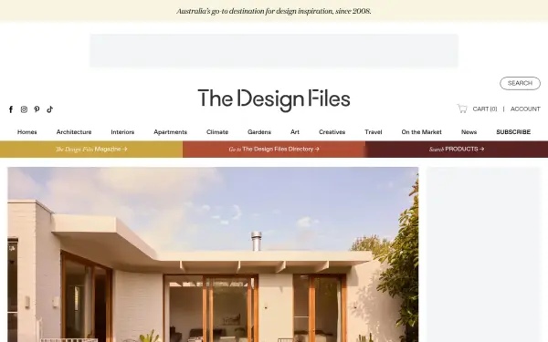 thedesignfiles.net