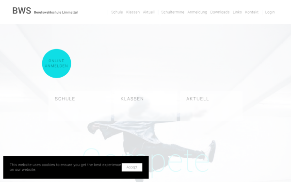 www.bws-limmattal.ch
