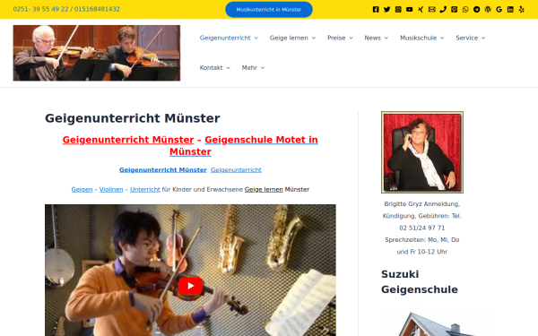 www.geigenunterricht-muenster.de
