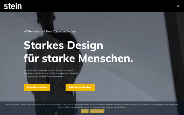 www.stein-design.at