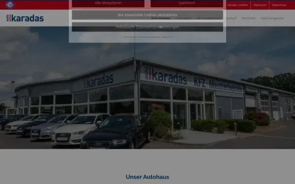 auto-karadas.de