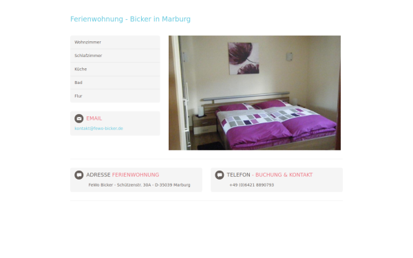 fewo-bicker.de