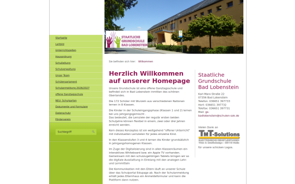 gs-badlobenstein.de