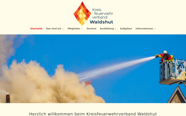 kfv-waldshut.de