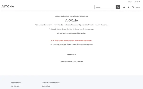 www.aioc.de