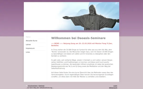 www.daoasis.com