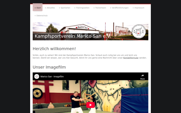 www.marico-san.de