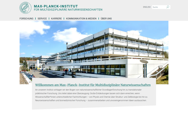 www.mpinat.mpg.de