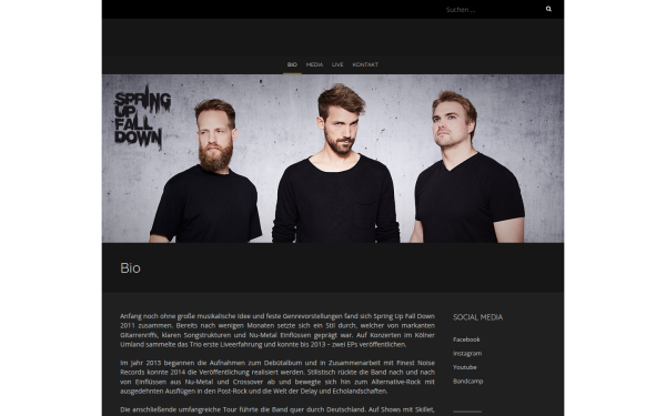 www.springupfalldown.de