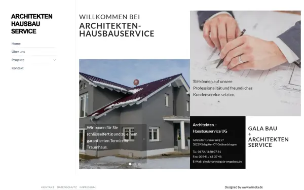 architekten-hausbau-service.de