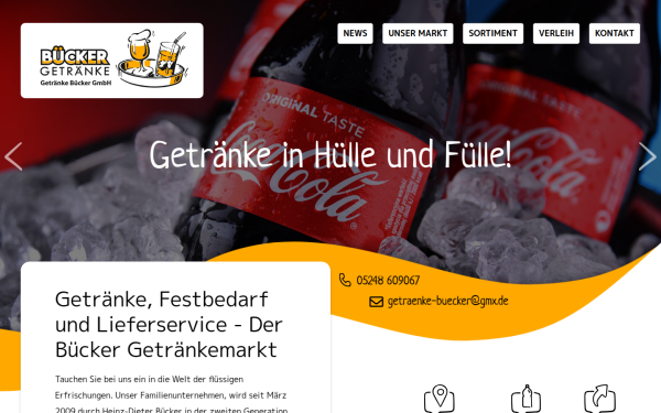 getraenke-buecker.de