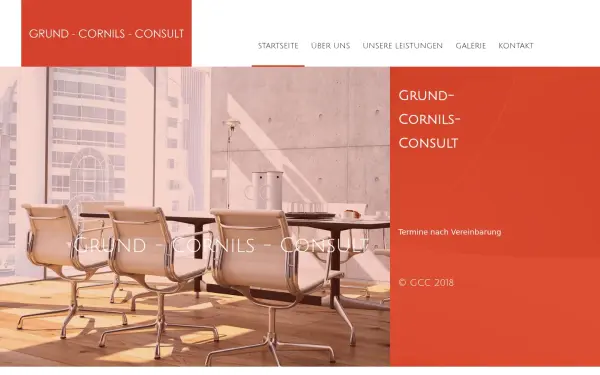 grund-cornils.de