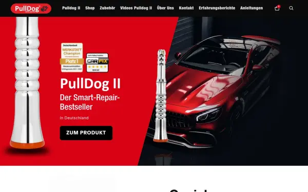 pulldog.de