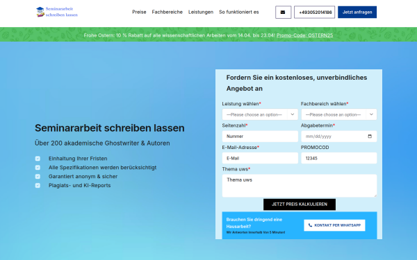 seminararbeit-schreiben-lassen.com