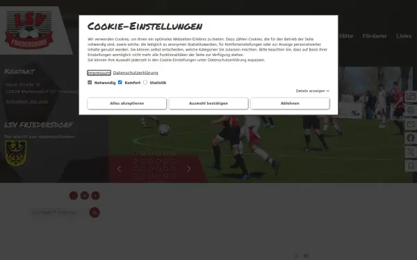 www.lsv-friedersdorf.de