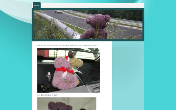 www.schnelchbande.de