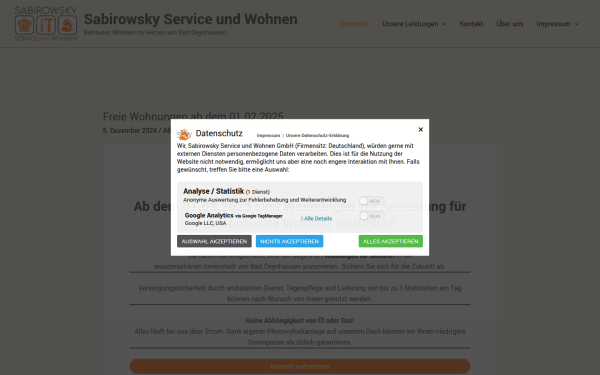 service-und-wohnen.de