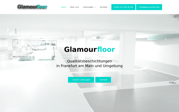 www.glamourfloor.de