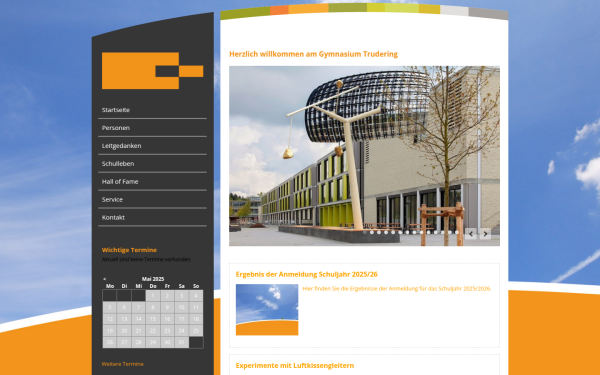 www.gymnasium-trudering.de